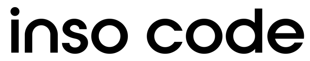 Inso Code