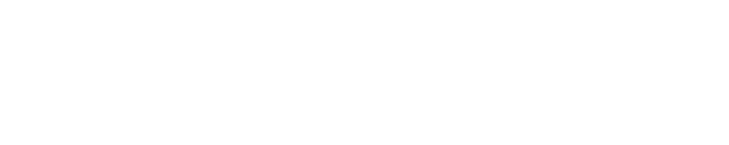 Inso Code