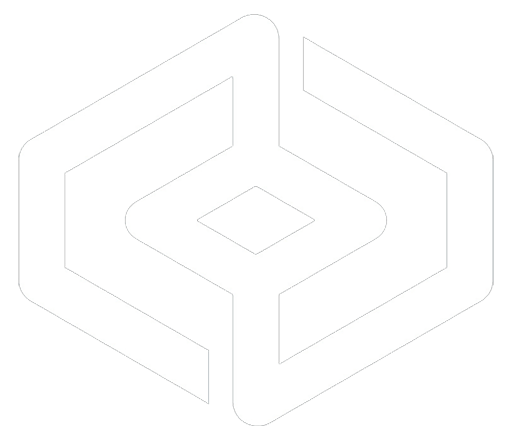 Inso Logo Icon